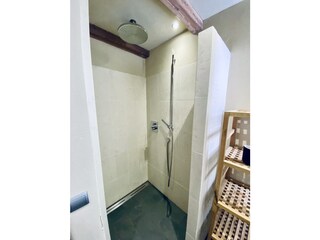 Appartamento Fulpmes Caratteristiche 18