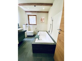 Appartamento Fulpmes Caratteristiche 19