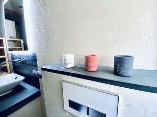 Appartamento Fulpmes Caratteristiche 20