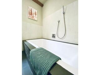 Appartamento Fulpmes Caratteristiche 22