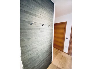 Appartamento Fulpmes Caratteristiche 23