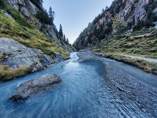 Appartamento Fulpmes Ambiente 27