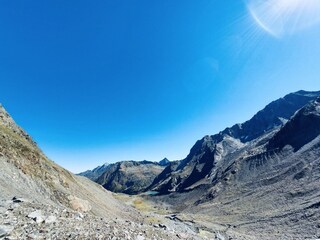 Appartamento Fulpmes Ambiente 27