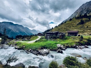 Appartamento Fulpmes Ambiente 32