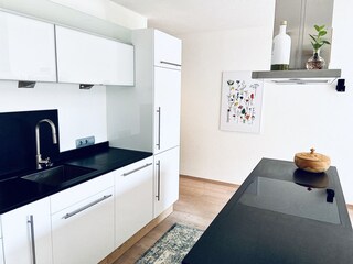 Appartamento Fulpmes Caratteristiche 15