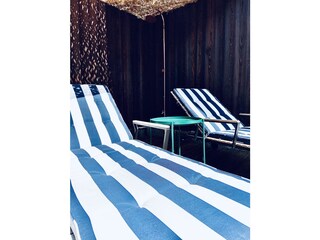 Appartamento Fulpmes Caratteristiche 24