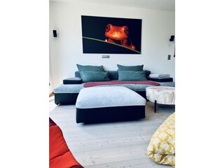 Appartamento Fulpmes Caratteristiche 7