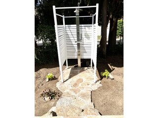 Vakantiehuis San Teodoro Buitenaudio-opname 12