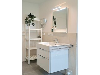 Ferienwohnung Zingst Außenaufnahme 10