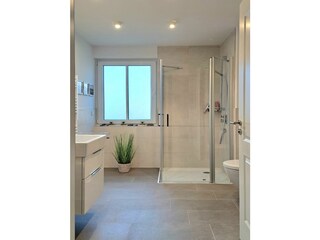 Ferienwohnung Zingst Außenaufnahme 11