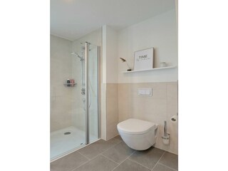 Ferienwohnung Zingst Außenaufnahme 12