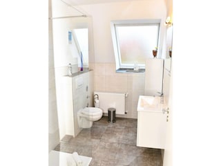 Ferienwohnung Zingst Außenaufnahme 25