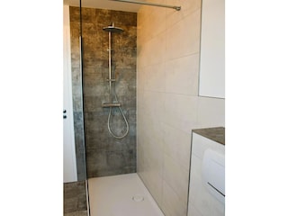 Ferienwohnung Zingst Außenaufnahme 26