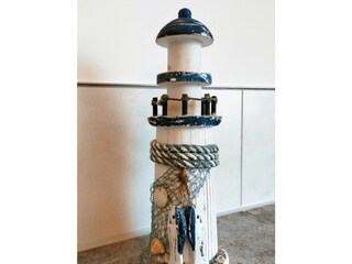 Ferienwohnung Zingst Außenaufnahme 27