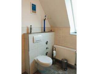 Ferienwohnung Zingst Außenaufnahme 28