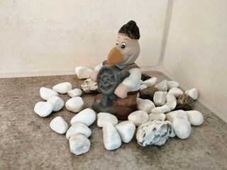 Ferienwohnung Zingst Außenaufnahme 29