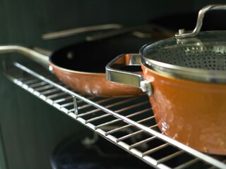 Ferienhaus Zingst Außenaufnahme 10