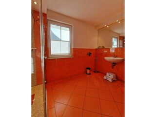 Ferienhaus Zingst Außenaufnahme 17