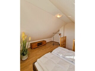 Ferienhaus Zingst Außenaufnahme 25