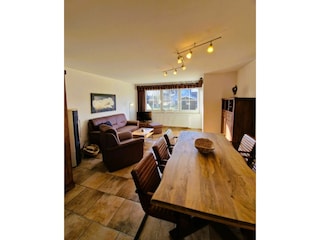 Ferienhaus Zingst Außenaufnahme 2