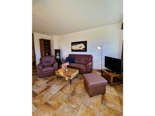 Ferienhaus Zingst Außenaufnahme 3