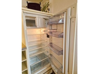 Ferienhaus Zingst Außenaufnahme 10