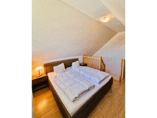 Ferienhaus Zingst Außenaufnahme 22