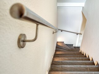 Ferienwohnung Zingst Außenaufnahme 23