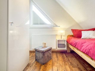 Ferienwohnung Zingst Außenaufnahme 29