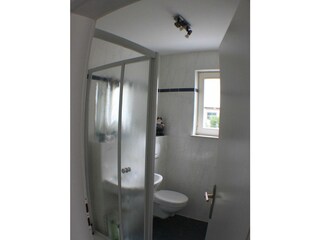 Ferienwohnung Zingst Außenaufnahme 22