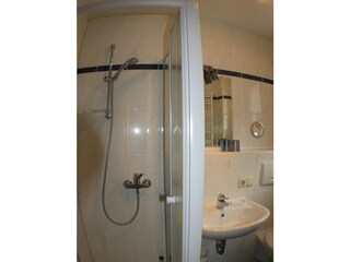 Ferienwohnung Zingst Außenaufnahme 23