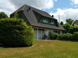 Dorfstr. OT Müggenburg 18a