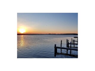 Ferienhaus Zingst Außenaufnahme 13