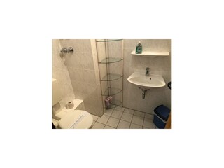 Ferienwohnung Zingst Außenaufnahme 11