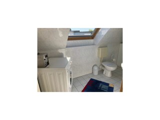 Ferienwohnung Zingst Außenaufnahme 15
