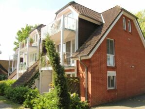 Birkenstrasse 6i Whg. 10/Kiesewetter