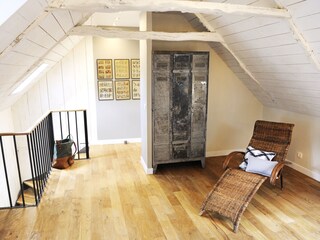 Casa per le vacanze Plouha Caratteristiche 16