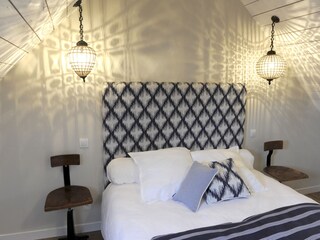 Casa per le vacanze Plouha Caratteristiche 14