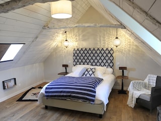 Casa per le vacanze Plouha Caratteristiche 15