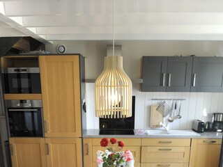 Casa per le vacanze Plouha Caratteristiche 8