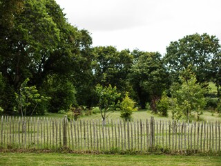 Casa per le vacanze Plouha Registrazione all'aperto 3