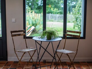 Casa per le vacanze Plouha Caratteristiche 13