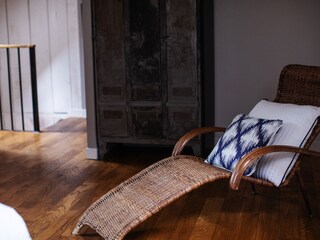 Casa per le vacanze Plouha Caratteristiche 17