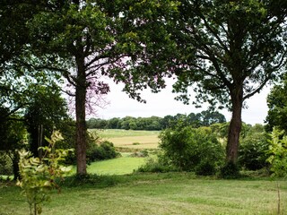 Casa per le vacanze Plouha Registrazione all'aperto 5