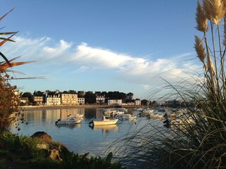 Casa per le vacanze Plouha Ambiente 34