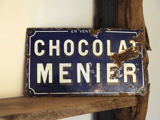 Casa per le vacanze Plouha Caratteristiche 19