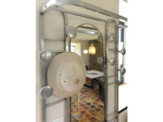 Casa per le vacanze Plouha Caratteristiche 20