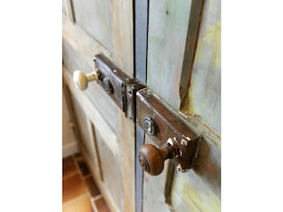 Casa per le vacanze Plouha Caratteristiche 21