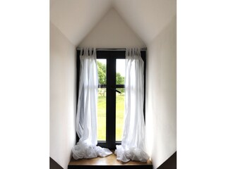 Casa per le vacanze Plouha Caratteristiche 22