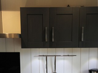 Casa per le vacanze Plouha Caratteristiche 23